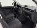 Volkswagen Caddy Caddy 2.0 TDi UTILITAIRE - thumbnail 13