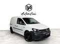 Volkswagen Caddy Caddy 2.0 TDi UTILITAIRE - thumbnail 1