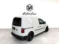 Volkswagen Caddy Caddy 2.0 TDi UTILITAIRE - thumbnail 5