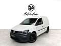 Volkswagen Caddy Caddy 2.0 TDi UTILITAIRE - thumbnail 2
