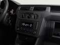 Volkswagen Caddy Caddy 2.0 TDi UTILITAIRE - thumbnail 11