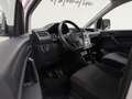 Volkswagen Caddy Caddy 2.0 TDi UTILITAIRE - thumbnail 10