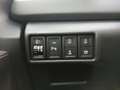 Suzuki SX4 S-Cross 1.4 HYBRID ALLGRIP Comfort Navi LED Apple CarPlay Grijs - thumbnail 24