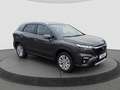 Suzuki SX4 S-Cross 1.4 HYBRID ALLGRIP Comfort Navi LED Apple CarPlay Grijs - thumbnail 7