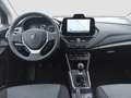 Suzuki SX4 S-Cross 1.4 HYBRID ALLGRIP Comfort Navi LED Apple CarPlay Grijs - thumbnail 10