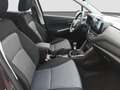 Suzuki SX4 S-Cross 1.4 HYBRID ALLGRIP Comfort Navi LED Apple CarPlay Grijs - thumbnail 17
