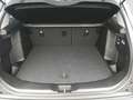 Suzuki SX4 S-Cross 1.4 HYBRID ALLGRIP Comfort Navi LED Apple CarPlay Grijs - thumbnail 20