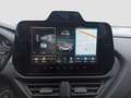 Suzuki SX4 S-Cross 1.4 HYBRID ALLGRIP Comfort Navi LED Apple CarPlay Grijs - thumbnail 15