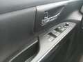 Suzuki SX4 S-Cross 1.4 HYBRID ALLGRIP Comfort Navi LED Apple CarPlay Grijs - thumbnail 14