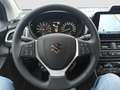 Suzuki SX4 S-Cross 1.4 HYBRID ALLGRIP Comfort Navi LED Apple CarPlay Grijs - thumbnail 11