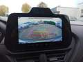 Suzuki SX4 S-Cross 1.4 HYBRID ALLGRIP Comfort Navi LED Apple CarPlay Grijs - thumbnail 23