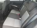 Suzuki SX4 S-Cross 1.4 HYBRID ALLGRIP Comfort Navi LED Apple CarPlay Grijs - thumbnail 18