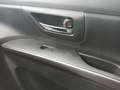 Suzuki SX4 S-Cross 1.4 HYBRID ALLGRIP Comfort Navi LED Apple CarPlay Grijs - thumbnail 16