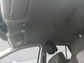 Suzuki SX4 S-Cross 1.4 HYBRID ALLGRIP Comfort Navi LED Apple CarPlay Grijs - thumbnail 22