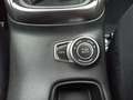 Suzuki SX4 S-Cross 1.4 HYBRID ALLGRIP Comfort Navi LED Apple CarPlay Grijs - thumbnail 25