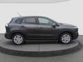 Suzuki SX4 S-Cross 1.4 HYBRID ALLGRIP Comfort Navi LED Apple CarPlay Grijs - thumbnail 6