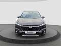 Suzuki SX4 S-Cross 1.4 HYBRID ALLGRIP Comfort Navi LED Apple CarPlay Grijs - thumbnail 8