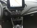 Suzuki SX4 S-Cross 1.4 HYBRID ALLGRIP Comfort Navi LED Apple CarPlay Grijs - thumbnail 13