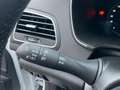 Renault Megane TCe 140 EDC GPF Techno Grandtour Weiß - thumbnail 16