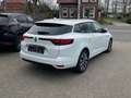 Renault Megane TCe 140 EDC GPF Techno Grandtour Weiß - thumbnail 5
