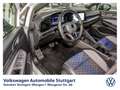 Volkswagen Golf R 2.0 TSI DSG Navi Kamera ACC LED SHZ Weiß - thumbnail 3