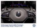 Volkswagen Golf R 2.0 TSI DSG Navi Kamera ACC LED SHZ Weiß - thumbnail 11