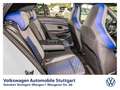Volkswagen Golf R 2.0 TSI DSG Navi Kamera ACC LED SHZ Weiß - thumbnail 13