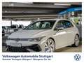 Volkswagen Golf R 2.0 TSI DSG Navi Kamera ACC LED SHZ Weiß - thumbnail 1
