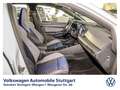 Volkswagen Golf R 2.0 TSI DSG Navi Kamera ACC LED SHZ Weiß - thumbnail 4