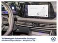 Volkswagen Golf R 2.0 TSI DSG Navi Kamera ACC LED SHZ Weiß - thumbnail 6