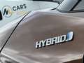 Toyota C-HR 1.8 HYBRIDE Bronz - thumbnail 11