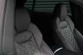 Audi Q8 55 TFSIe 381PK Quattro | Softclose | B&O | 23'Inch Gris - thumbnail 38