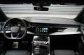 Audi Q8 55 TFSIe 381PK Quattro | Softclose | B&O | 23'Inch Gris - thumbnail 15