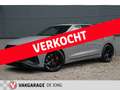 Audi Q8 55 TFSIe 381PK Quattro | Softclose | B&O | 23'Inch Gris - thumbnail 1