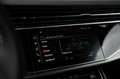 Audi Q8 55 TFSIe 381PK Quattro | Softclose | B&O | 23'Inch Gris - thumbnail 18