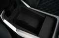 Audi Q8 55 TFSIe 381PK Quattro | Softclose | B&O | 23'Inch Gris - thumbnail 47