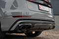Audi Q8 55 TFSIe 381PK Quattro | Softclose | B&O | 23'Inch Gris - thumbnail 7