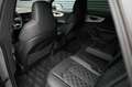 Audi Q8 55 TFSIe 381PK Quattro | Softclose | B&O | 23'Inch Gris - thumbnail 40