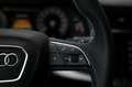 Audi Q8 55 TFSIe 381PK Quattro | Softclose | B&O | 23'Inch Gris - thumbnail 24