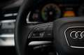Audi Q8 55 TFSIe 381PK Quattro | Softclose | B&O | 23'Inch Gris - thumbnail 23