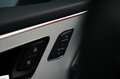 Audi Q8 55 TFSIe 381PK Quattro | Softclose | B&O | 23'Inch Gris - thumbnail 17