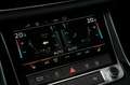 Audi Q8 55 TFSIe 381PK Quattro | Softclose | B&O | 23'Inch Gris - thumbnail 22