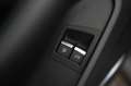 Audi Q8 55 TFSIe 381PK Quattro | Softclose | B&O | 23'Inch Gris - thumbnail 43