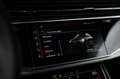 Audi Q8 55 TFSIe 381PK Quattro | Softclose | B&O | 23'Inch Gris - thumbnail 44