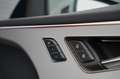 Audi Q8 55 TFSIe 381PK Quattro | Softclose | B&O | 23'Inch Gris - thumbnail 41