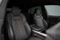 Audi Q8 55 TFSIe 381PK Quattro | Softclose | B&O | 23'Inch Gris - thumbnail 14