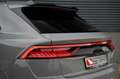 Audi Q8 55 TFSIe 381PK Quattro | Softclose | B&O | 23'Inch Gris - thumbnail 34