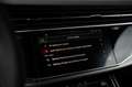 Audi Q8 55 TFSIe 381PK Quattro | Softclose | B&O | 23'Inch Gris - thumbnail 45