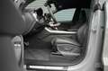 Audi Q8 55 TFSIe 381PK Quattro | Softclose | B&O | 23'Inch Gris - thumbnail 19