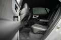Audi Q8 55 TFSIe 381PK Quattro | Softclose | B&O | 23'Inch Gris - thumbnail 39